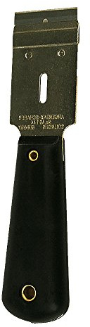 Liqui Moly Glasreiniger-Schaber 6214
