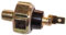 Japanparts PO-401 Interruptor de control de la presión de aceite