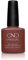 CND Shellac Oxblood, 7.3 milliliters