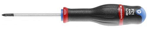 Facom-TOURNEVIS And2 Pz 2 X 250 X 250
