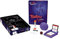 Hasbro A4626100 Tabu, klassisches Partyspiel, ab 13 Jahren