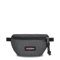 Eastpak Springer Gürteltasche, 2 L - Black Denim (Grau)