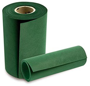 Nortene 5611U40 Gazon artificiel en rouleau 30 cm x 10 m