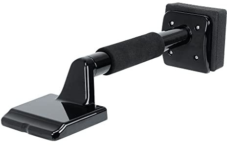 QEP 10408 Economy - Rodillera