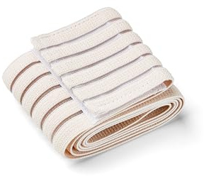 Vitility 70610030 Bandage du Genou
