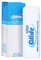 Dent-O-Care Oral-B Glide Floss 200 m, 1 St. Zahnseide