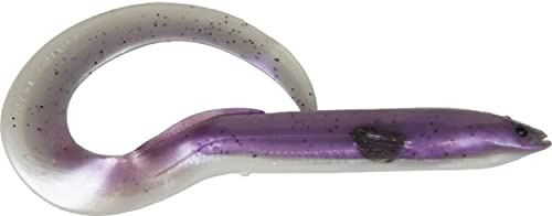 Savage Gear Real EEL Loose Body (15, 20, 30 o. 40cm)
