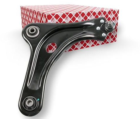 Febi bilstein 37471 Bras de liaison, suspension de roue