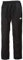 Helly Hansen Homme Pantalon Imperméable Dubliner, XL, Noir