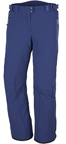 CMP Damen Hose Skihose