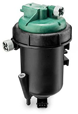 UFI FILTERS 55.175.00 Dieselfilter