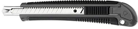Westcott E-84002 00 Cutter, grigio