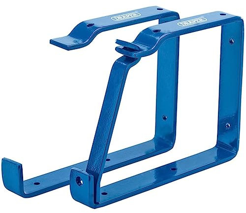 Draper 24808 Blocca Scala