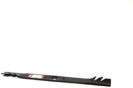 Oregon 90-651 Gator G3 Honda Replacement Lawn Mower Blade 20-13/16 in.