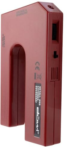 REV Ritter 0519312555 Metall-Leitungssuchgerät