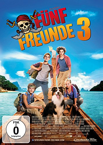 Constantin Film (Universal Pictures) 768876