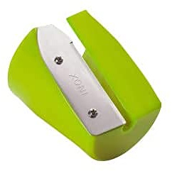 Ibili 723150 - Sacapuntas Verdura Grande