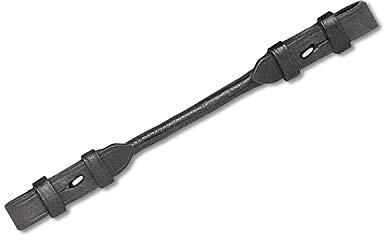 Busse 149101040582