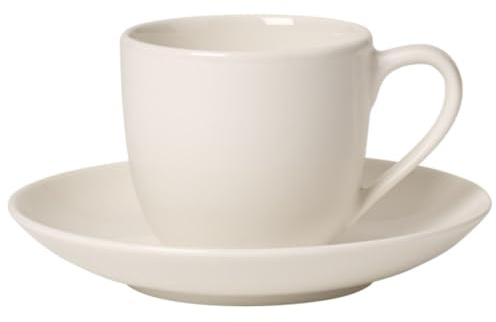 Villeroy & Boch for Me Mokka-/Espressotasse 2tlg.