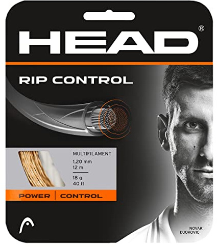 HEAD