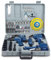 Hyundai H48M Kit d'Outils à air comprimé