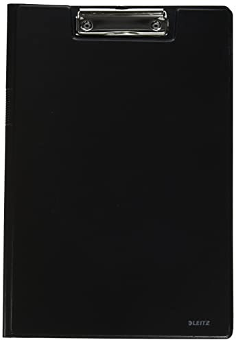 Leitz Klemm-Mappe Leitz 3960 A4,242X338Mm