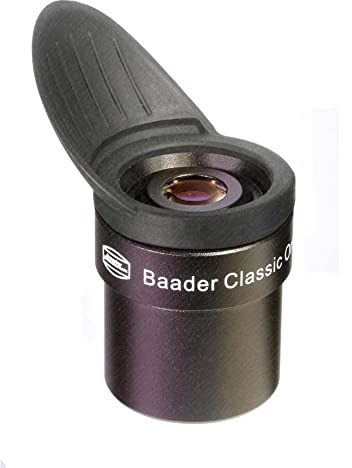 Baader Planetarium Okular Classic Ortho 10mm