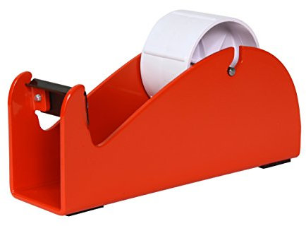 BONUS Eurotech, Velcro autoadesivo Uncino & Asola, 20mm larghezza, nero, set: da 25m di uncini e asole