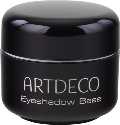 Artdeco Eyeshadow Base- Lidschattengrundierung in Dose 5 ml