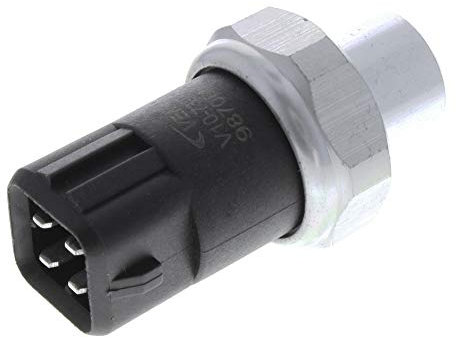 VEMO V10-73-0140 Schalter