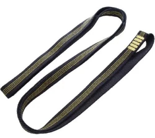 Lyon - Nylon Sling 25mm (150cm)