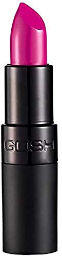 VELVET TOUCH lipstick #043-tropical pink 4 gr