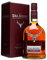 Dalmore 12 Year Old Single Malt Scotch Whisky 70cl Bottle