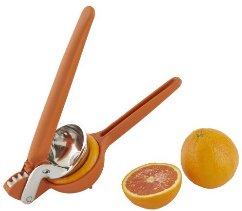 Chef'n Freshforce Juice Squeezer FreshForce - Orange juicer