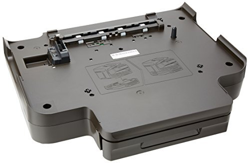 HP CN548A Officejet Pro 8600 250 Sheet Paper Tray Printer
