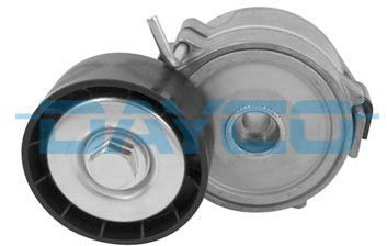 DAYCO APV2464 Tensor de Correa, Correa Poli V