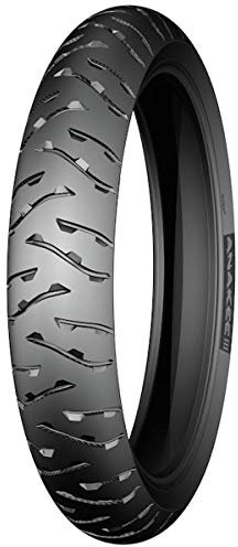 Michelin 90/90 21 54V Sommerreifen Motorradreifen Enduro Reifen