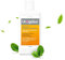 Urogelus Gel Higiene Íntima para Mujer y Hombre - 125 ml - Jabón de Uso Diario Calmante, Refrescante, Antiséptico y Reparador - Ayuda al Equilibrio del pH Genital - Devicare