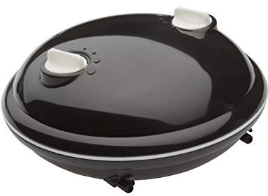 AQUAEL 113121 Luftpumpe APR 300 PLUS, 320 g