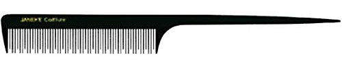 Jà¤neke Peigne à crêper 21 cm