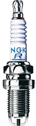 NGK NGK26
