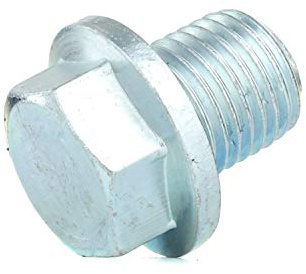 FA1 256.852.001 Verschlußschraube, Ölwanne