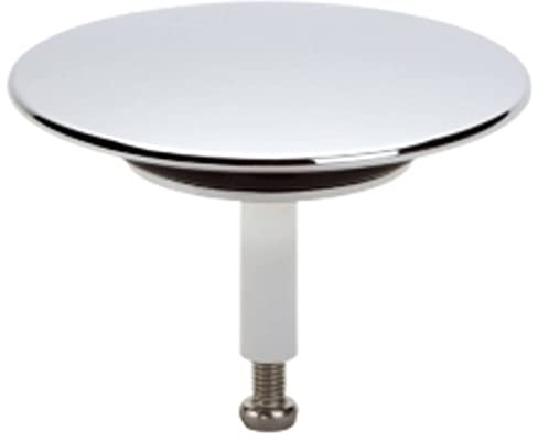 hansgrohe clapet à recouvrement pour Excentra Fill/ Flexaplus, Chromé, 96153000