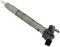 BOSCH 0986435357 Einspritzdüse