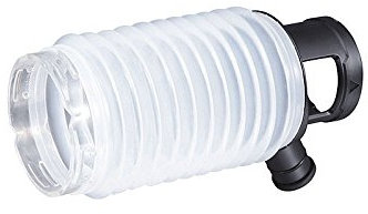 Makita Absaugsystem Staub Makita 122915 – 2