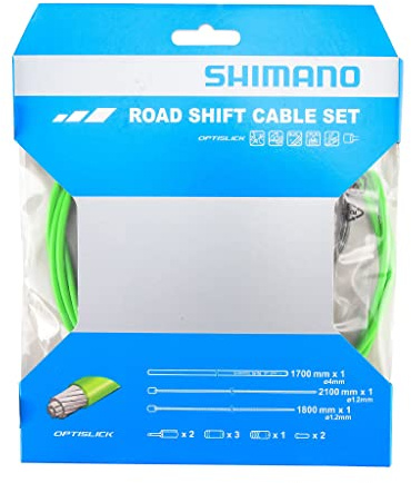 SHIMANO