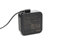 Asus 90XB00BN-MPW000 Notebook-Netzteil 65 W 19 V 3.42 A