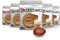 Tassimo Cápsulas Marcilla Café Con Leche | 80 Cápsulas Compatibles con Cafetera Tassimo - 5PACK - Amazon Exclusive