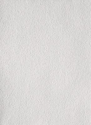 Erfurt Rauhfaser 52 - 33,5 m x 0,53 m (17,7 m²) 1 x Rolle
