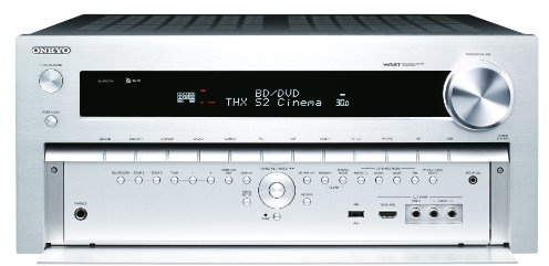 Onkyo